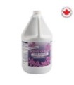 SAFEBLEND SCSFGW4 Scent-O-Ban Deoderant Spring Fresh - 4/4L