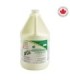 SAFEBLEND SRXPG04 Safebld Sanibd Oxy Disinf Clnr Peppermint Oil - 4/4L - SRXPG04 -  - [unit price]