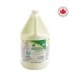 SAFEBLEND SRXXG04 Safebld Saniblend Oxy Disinf Clnr Frag Free - 4/4L - SRXXG04 -  - [unit price]