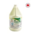 SAFEBLEND SRXXG04 Safebld Saniblend Oxy Disinf Clnr Frag Free - 4/4L