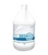 SAFEBLEND STRIGW4 Resistol Stripper - 4/4L - STRIGW4 -  - [unit price]