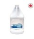 SAFEBLEND STXFGW4 Resistol XF Stripper - 4/4L - STXFGW4 -  - [unit price]