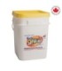 SAFEBLEND SUNE1YX Super-Net Conc. Laundry Detergent Powder - 1/18KG - SUNE1YX -  - [unit price]