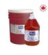 SAFEBLEND V300PN1 V-300 Hard Water Liquid Dish Detergent - 1/20L - V300PN1 -  - [unit price]