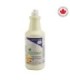SAFEBLEND VCLEF0D Safebld Dish Detergent Lemon - 12/950mL - VCLEF0D -  - [unit price]