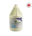 SAFEBLEND VCXXG04 Safebld Dish Detergent Fragrance Fre - 4/4L