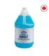 SAFEBLEND WRBIGN4 Impact Glass & MSe Cleaner - RTU - 4/4L - WRBIGN4 -  - [unit price]