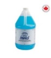 SAFEBLEND WRBIGN4 Impact Glass & MSe Cleaner - RTU - 4/4L