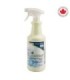 SAFEBLEND WRBXX0D Safebld Glass & MS Cleaner - RTU - 12/950mL - WRBXX0D -  - [unit price]