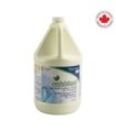 SAFEBLEND WUBXG04 Safebld Glass & MS Cleaner Ultra Conc. - 4/4L