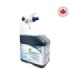 SAFEBLEND WUBXMD4 Safebld Glass & MS Cleaner Ultra Conc. - 4/2.85L - WUBXMD4 -  - [unit price]