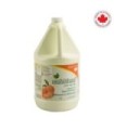 SAFEBLEND XCTOG04 Safebld Oxy-Blend Clnr/Stain Remvr Tangerine Oil- 4/4L