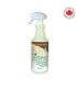 SAFEBLEND XGFLX0D Safebld Oxy-Blend Spray/Scrub Stain Remover- 12/950mL - XGFLX0D -  - [unit price]
