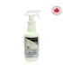 SAFEBLEND XRXXX0D Safebld Oxy-Blend Spray Away Stain Remover - 12/950mL - XRXXX0D -  - [unit price]