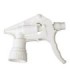 TOLCO 110240 Trigger Sprayer - Model 250 - 8" - White Case: 200 - 110240 -  - [unit price]