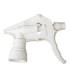 TOLCO 110241 Trigger Sprayer - Model 250 - 9.25" - White Case: 200 - 110241 -  - [unit price]