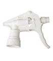 TOLCO 110241 Trigger Sprayer - Model 250 - 9.25" - White Case: 200