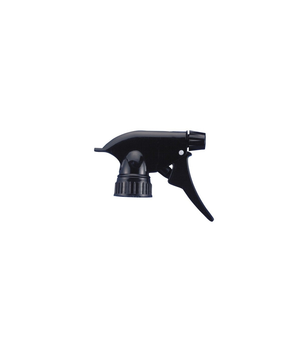 TOLCO 110354 Trigger Sprayer - Model 240 - 9.25" - Black Case: 200 - 110354 -  - [unit price]