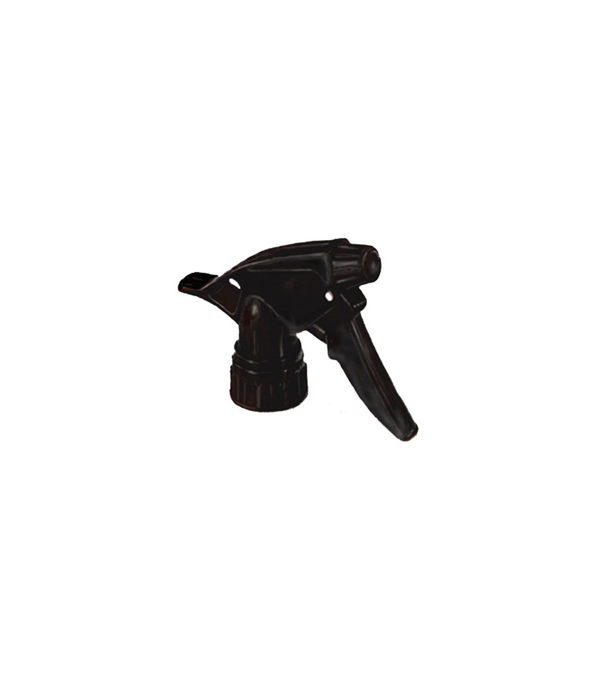 TOLCO 110403 Trigger Sprayer - Model 300 - 7.25" - Black Case: 200 - 110403 -  - [unit price]