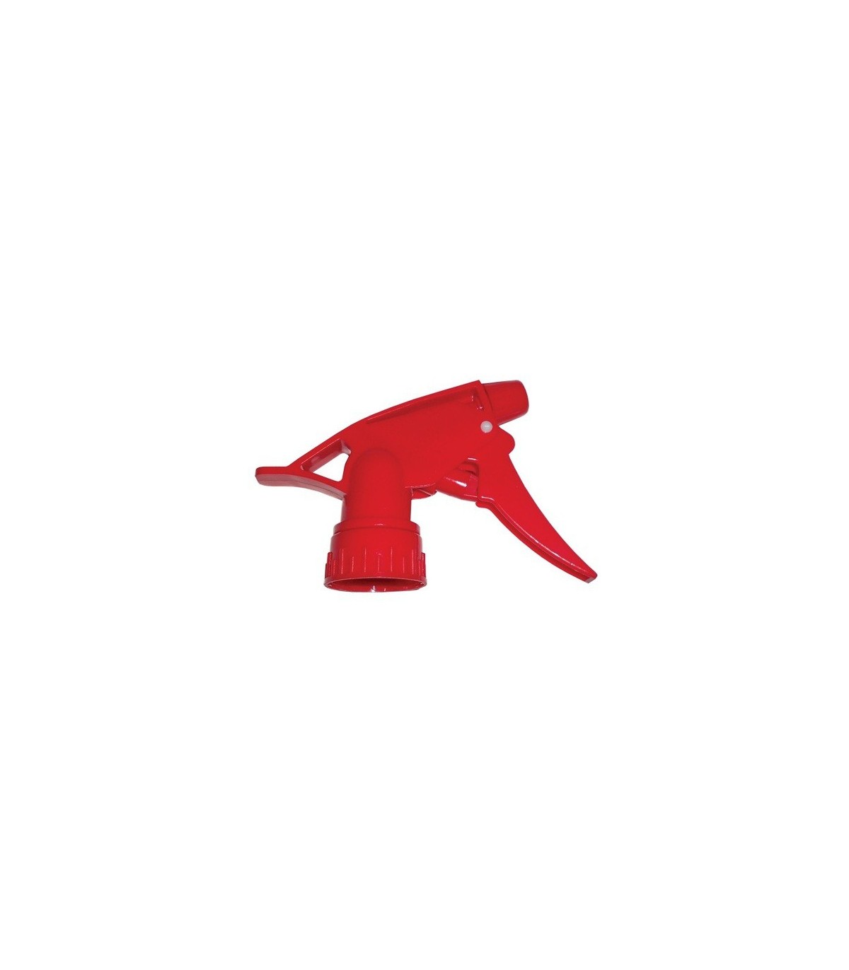 TOLCO 110416 Trigger Sprayer - Model 300ES - 9.5" - Red Case: 200 - 110416 -  - [unit price]