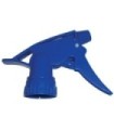 TOLCO 110418 Trigger Sprayer - Model 300ES - 9.5" - Blue Case: 200
