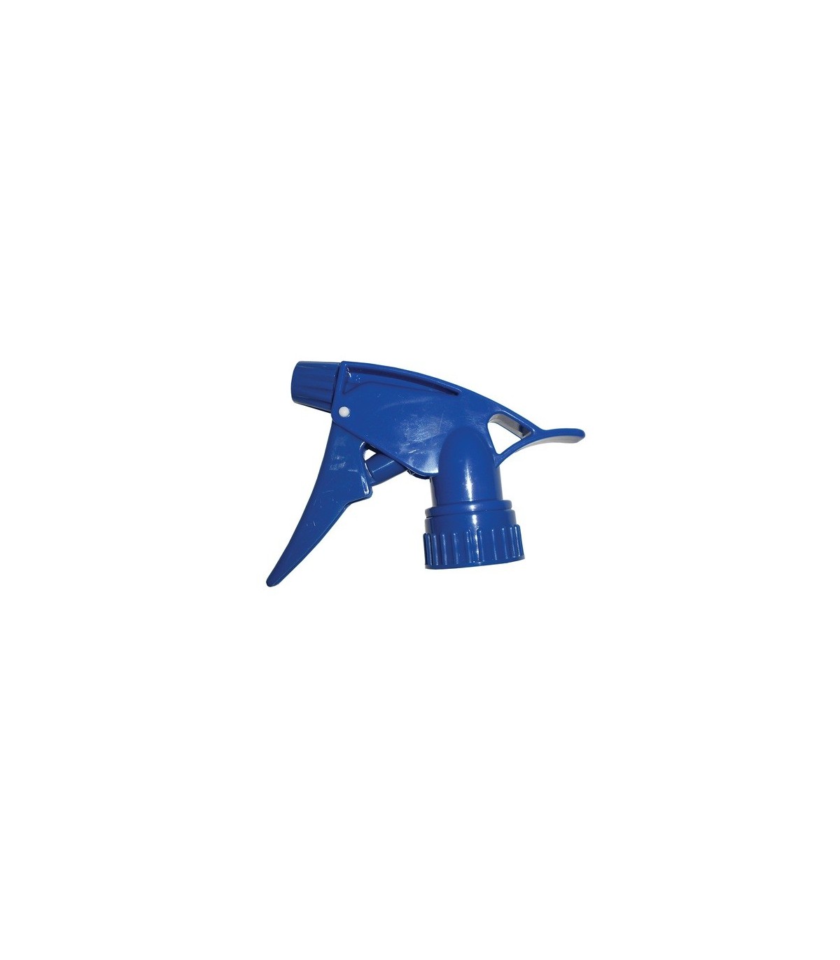 TOLCO 110434 Trigger Sprayer - Model 300 - 9.25" - Blue Case: 200 - 110434 -  - [unit price]