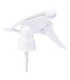 TOLCO 110450 Trigger Sprayer - Model 300 Upside Down - 9.25" -White Case: 200 - 110450 -  - [unit price]