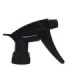 TOLCO 110513 Trigger Sprayer - Model 320 - 9.25" - Black Case: 200 - 110513 -  - [unit price]