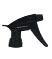 TOLCO 110513 Trigger Sprayer - Model 320 - 9.25" - Black Case: 200