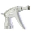TOLCO 110531 Trigger Sprayer - Model Foamer 322 - 9.25" - White Case: 200