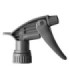 TOLCO 110542 Trigger Sprayer - Model 320CR - 9.25" - Grey  Case: 200 - 110542 -  - [unit price]