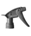 TOLCO 110542 Trigger Sprayer - Model 320CR - 9.25" - Grey  Case: 200