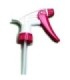 TOLCO 110543 Trigger Sprayer - Model 320 - 9.25" - Red Case: 200 - 110543 -  - [unit price]