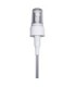 TOLCO 110900 Plunger Sprayer - 24/410 7.25" - White Case: 600 - 110900 -  - [unit price]