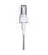 TOLCO 110903 Plunger Sprayer - 28/400 - 7.25" - White Case: 550 - 110903 -  - [unit price]