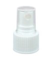 TOLCO 110904 Plunger Sprayer - 28/400 - 9.25" - White Case: 500