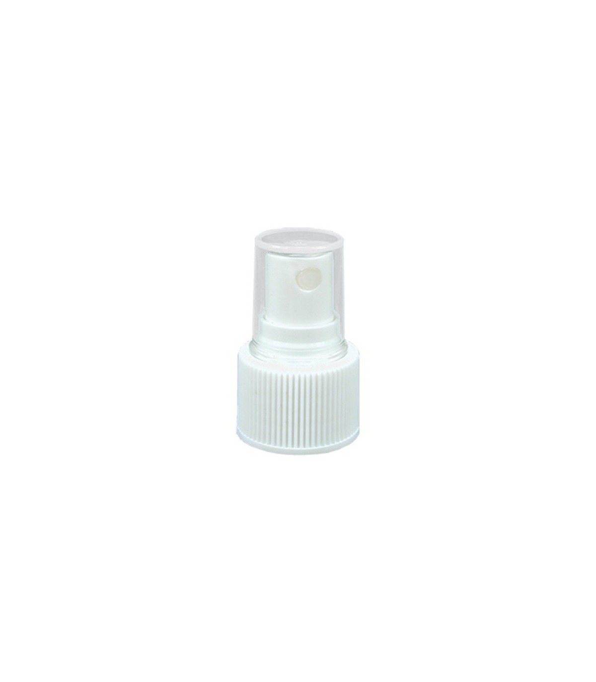 TOLCO 110904 Plunger Sprayer - 28/400 - 9.25" - White Case: 500 - 110904 -  - [unit price]
