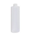 TOLCO 120108 Bottle - Cylinder 12oz - 24/410 - Poly Natural Case: 288