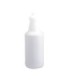 TOLCO 120123 Bottle - Handi Hold 32oz - 28/410 - Poly Natural  Case: 97 - 120123 -  - [unit price]