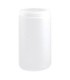 TOLCO 120141 Bottle - Jar 32oz - 89/400 - White Case: 126 - 120141 -  - [unit price]
