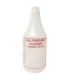 TOLCO 130107 Bottle - Janitor Pack - 24oz - All Purpose Case: 100 - 130107 -  - [unit price]