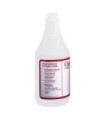 TOLCO 130108 OBS: Bottle - Clean Check - 24oz - Bottle Only Case: 100