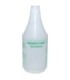TOLCO 130109 Bottle - Janitor Pack - 24oz - Disinfectant Case: 100 - 130109 -  - [unit price]