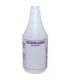 TOLCO 130110 Bottle - Janitor Pack - 24oz - Degreaser Case: 100 - 130110 -  - [unit price]