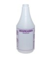 TOLCO 130110 Bottle - Janitor Pack - 24oz - Degreaser Case: 100
