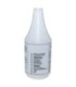 TOLCO 130113 Bottle - Janitor Pack - 24oz - Multi Product Case: 100 - 130113 -  - [unit price]