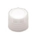 TOLCO 140130 Closure - Buttress Lined - 38/430 - Natural  Case: 25 - 140130 -  - [unit price]