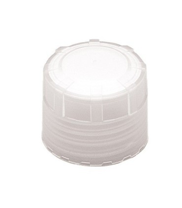 TOLCO 140130 Closure - Buttress Lined - 38/430 - Natural  Case: 25 - 140130 -  - [unit price]