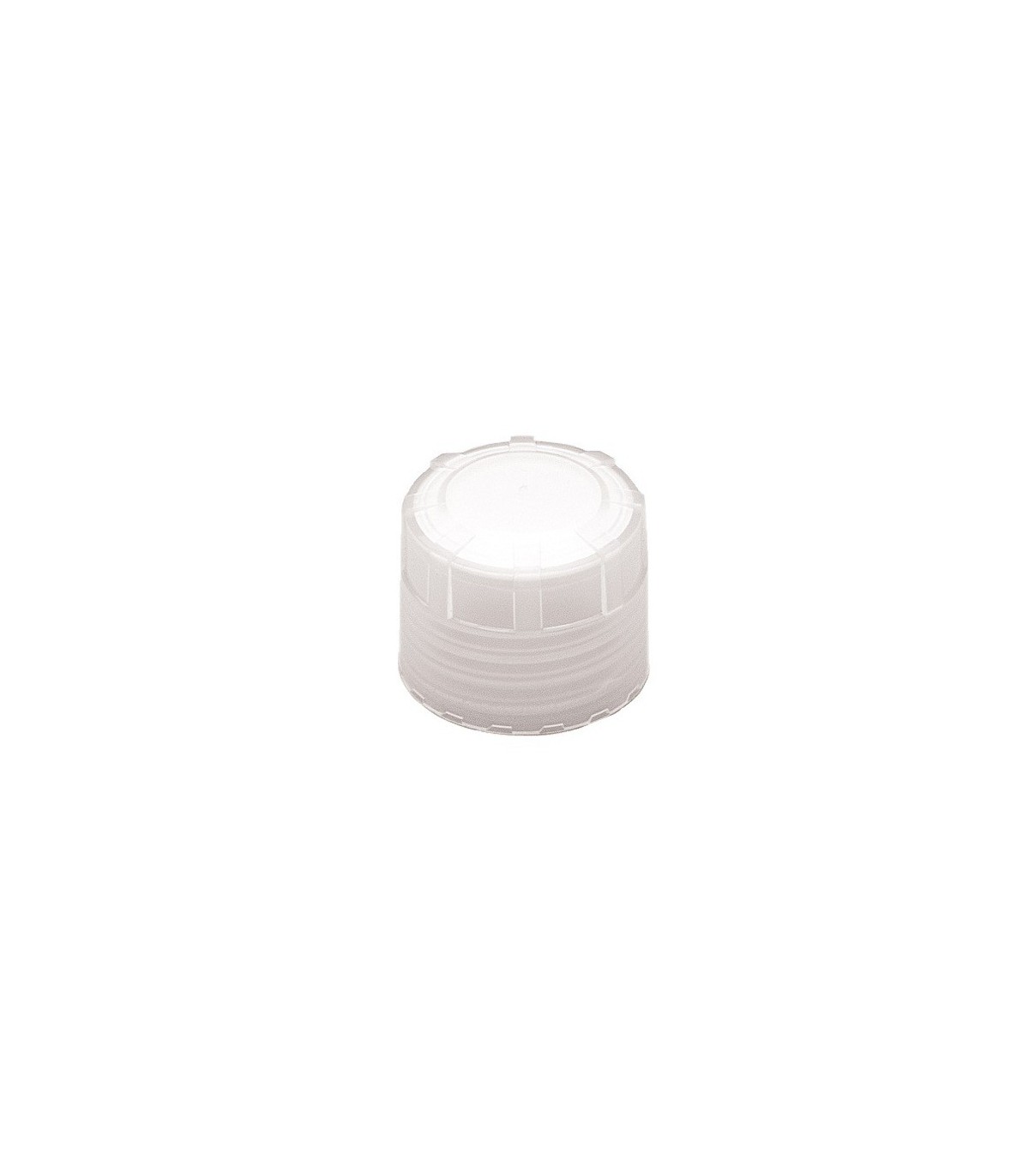 TOLCO 140130 Closure - Buttress Lined - 38/430 - Natural  Case: 25 - 140130 -  - [unit price]