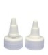 TOLCO 140131 Closure - Twist Cap 24/400 Fits 2/4/8/16oz Bottles Case: 3000 - 140131 -  - [unit price]